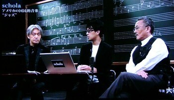 109431_schola_sakamoto_photo-